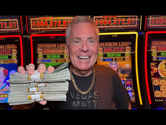 Betting $125,000 To Thank 1,250,000 Subscribers