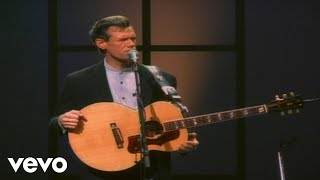 Randy Travis - Three Wooden Crosses (Live At Calvary Assemble Of God, Orlando, FL/2003)