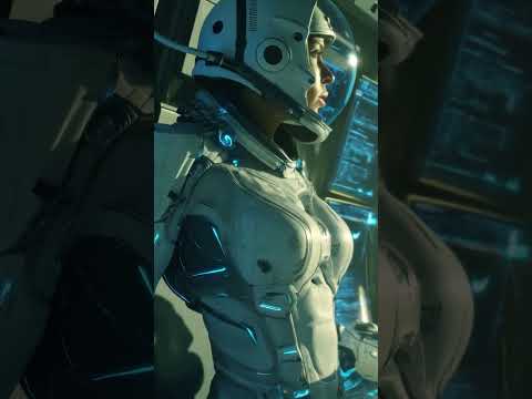 AI-Crafted Sci-Fi Short 'Beyond the Signal' Showcases Synthetic Dream Studio's Vision