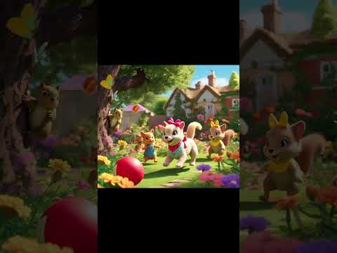 Kitten Birthday #ai #cat #poorcat #catcute #sadcat #kitten #meaw