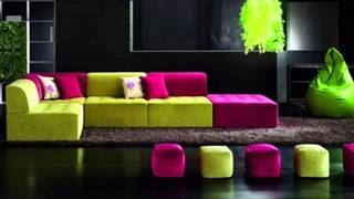 Page 1 of comments on SALAS MODERNAS - YouTube Page 1 of comments on SALAS MODERNAS - YouTube
