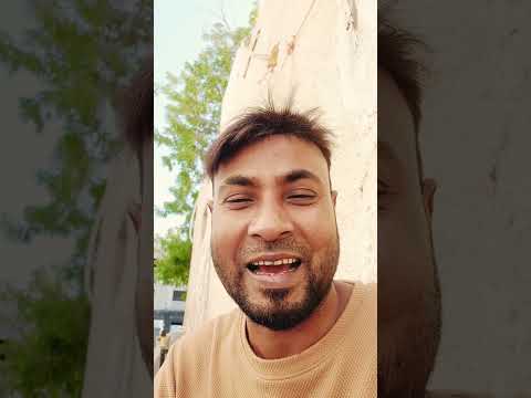 #comedyfilms #varshachoudhariofficial #newमारवाड़ीcomedy