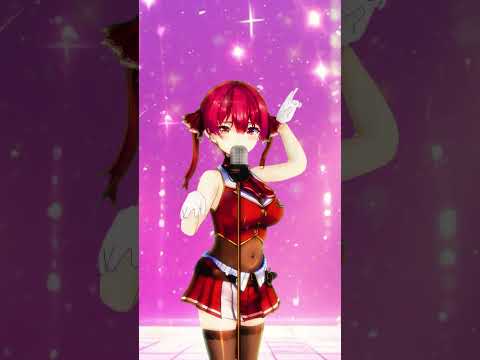 thumbnail_lAPIZuKtQP8