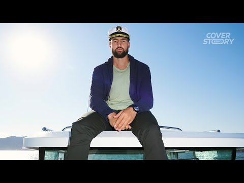 Inside Klay Thompson's epic comeback to become the player he used to be | ESPN Cover Story video clip