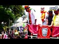 Exclusive-పవన్ కోసం కదం తొక్కిన వర్మ సైన్యం | Pithapuram Varma With Pawan | Prime9 News  - 05:05 min - News - Video