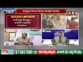 పులివర్తి నాని పై దా*డి..నలుగురు ఎస్పీలపై ఈసీ వేటు | EC Transfers Several  SPs In Andhra Pradesh  - 04:56 min - News - Video