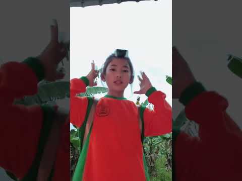 Yang sudah Libur sekolah mana LIKE nya🥰#shortsviral #yenyencute
