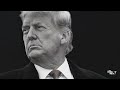 Appeals court rules Trump not immune in election interference case  - 02:11 min - News - Video