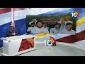 10TV Special Report On Pendurthi Constituency | Visakhapatnam | పెందుర్తి నియోజకవర్గం | 10TV  - 02:35 min - News - Video
