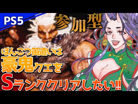 thumbnail_lAZ4MhGComg