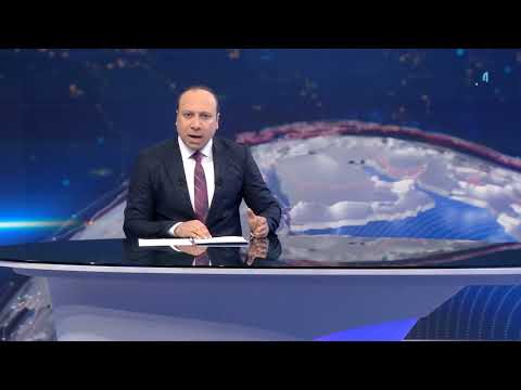 قناة المهرية الفضائية