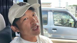 動画サムネイル