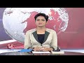 MLA Sri Ganesh Demands Merger of Cantonment Board with GHMC | Defence Minister Rajnath Singh | V6  - 00:43 min - News - Video