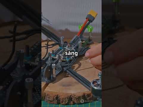 Bayraktar TB2  Bước đi chiến lược của Th 2025 10 17