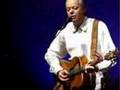 Tommy Emmanuel - House of the Rising Sun