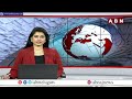 కొడాలినాని పై కేసు నమోదు..! Case File On Kodalinani | AP Volunteers | ABN Telugu  - 03:48 min - News - Video