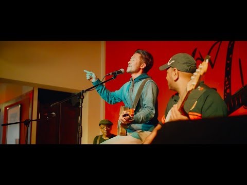 映画『旅歌ダイアリー2』(前編)ナオト・インティライミ名曲熱唱、クライマックスシーン一部公開【公式】