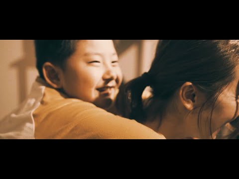プピリットパロ/ばあば(Official Music Video)
