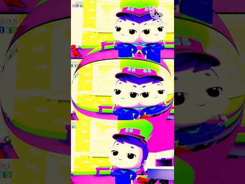 He whistle... #shortvideo #animation #littleangel#kinemaster