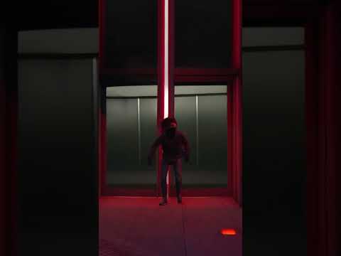 Klik hier om Kwebbelkop van 5 november te bekijken.