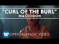 Curl Of The Burl