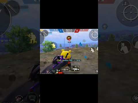 #pubgmobile #пабг #лоббипабгмобайл #pubg #рек #лайк #capcut