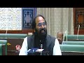 Minister Uttam Kumar Reddy Reveals Medigadda Barrage Irregularities In Assembly | V6 News  - 03:08 min - News - Video