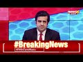 First Major Protest Against PM Anwar Ibrahim Erupts in Malaysia Since 2022 | NewsX  - 00:31 min - News - Video