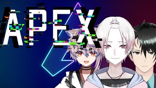 [LIVE] 【Remnant】久しぶりねっと #03【東雲ネウ / RiNet / りばりあ】