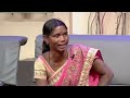 ఆస్తిలో తన వాట కోసం గంగమ్మ తిప్పలు - Bathuku Jatka Bandi - Talk Show - Full Ep 1092 - ZeeTelugu  - 35:58 min - News - Video