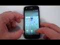 Prestigio Grace X3 unboxing and hands-on