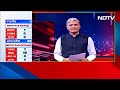 Exit Poll 2024: NDTV Poll Of Polls में NDA की ऐतिहासिक जीत क्या दे रही संकेत? | Lok Sabha Elections  - 40:42 min - News - Video