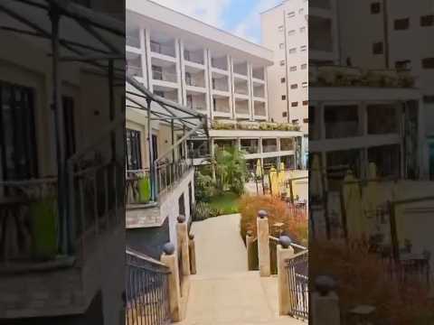 WAKATCHA SEJOURNE DEPUIS HIER JEUDI 12/06/2025 À GOMA LA CAPITAL DE LA DÉMOCRATIE.