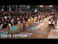 Men's Spring-Summer 2026 Show I LOUIS VUITTON[2]
