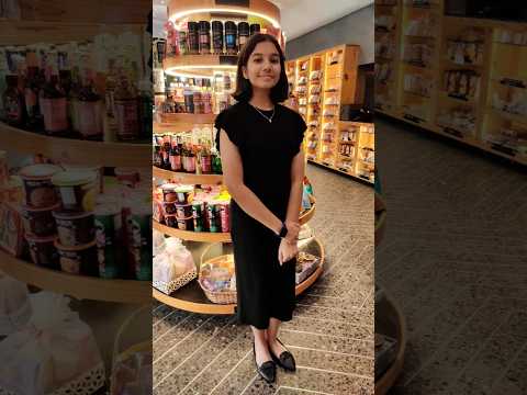 #happybirthday #birthday #happybirthdaytoyou #happybirthdaytoyousong #songhappybirthday #shortsfeed