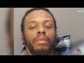 Video shows handcuffed suspect escape Philadelphia hospital  - 01:43 min - News - Video