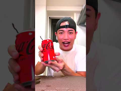 Nonomen funny video😂😂😂 Challenges & Sings