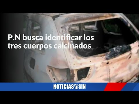 #SINEmisiónEstelar: regulan motoristas, denuncias