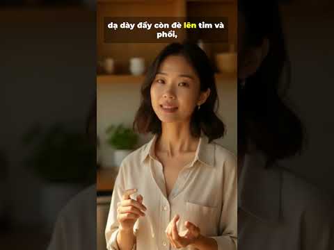 ĐỪNG NẰM NGAY SAU KHI ĂN       #antoan #songlanh #wellness #dinhduong #shorts  #thucphamsach