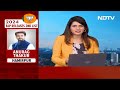 BJP Candidate List | In 2 Lok Sabha Lists, BJP Has Already Dropped 21% Of Its Total Sitting MPs  - 03:21 min - News - Video