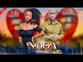 NDOA [EP 34] Love Story  #pasarbrand #kiparabrand #clamvevo #dontatv
