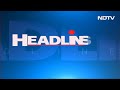 PM Modi On A Two-Day Uttar Pradesh Visit I Top Headlines Of The Day: March 10  - 01:21 min - News - Video