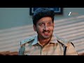 Meghasandesam | Ep - 444 | Webisode | Oct 15 2025 | Zee Telugu