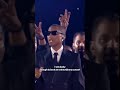 Music stars perform at Grace for the World concert in the Vatican  - 00:41 min - News - Video