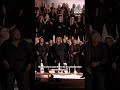Music stars perform at Grace for the World concert in the Vatican