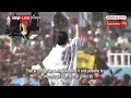 TMC List : Yusuf Pathan को मैदान में उतार Adhir Ranjan के साथ Mamata बनर्जी ने कर दिया खेला  - 04:42 min - News - Video