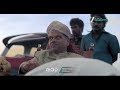Gods of Dharmapuri Movie | Tomorrow at 12PM | Zee Cinemalu  - 00:20 min - News - Video