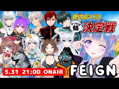 thumbnail_lB8VNGZ6mAI