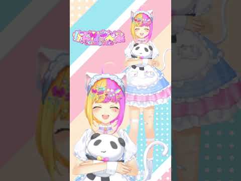 thumbnail_lBANBVwWdYE