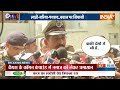 Rajdharm: हॉस्टल में नमाज पर सवाल..यूनिवर्सिटी में शरू हुआ बवाल! Gujarat University Controversy  - 15:56 min - News - Video